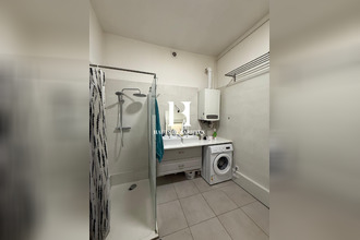 location appartement roubaix 59100