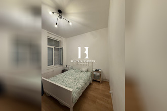 location appartement roubaix 59100