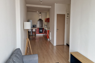 location appartement roubaix 59100