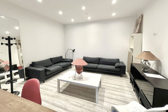 location appartement roubaix 59100