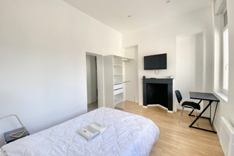 location appartement roubaix 59100