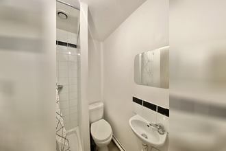 location appartement roubaix 59100