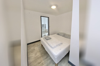 location appartement roubaix 59100