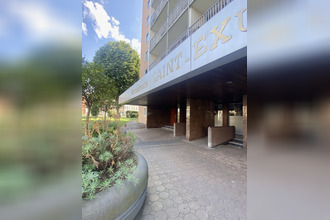 Ma-Cabane - Location Appartement Roubaix, 96 m²