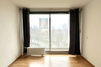 Ma-Cabane - Location Appartement Roubaix, 96 m²