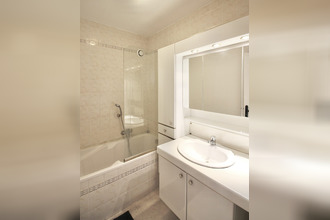 Ma-Cabane - Location Appartement Roubaix, 96 m²