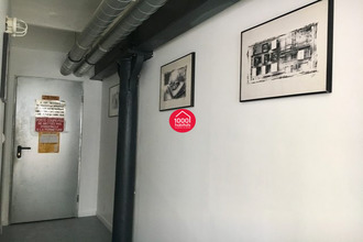 location appartement roubaix 59100