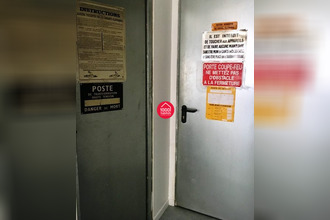 location appartement roubaix 59100