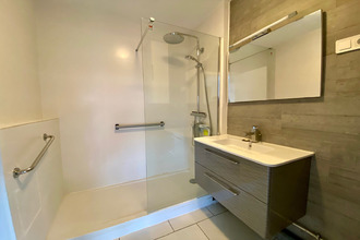 location appartement roubaix 59100