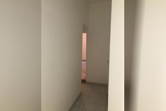 location appartement roubaix 59100