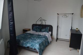 location appartement roubaix 59100