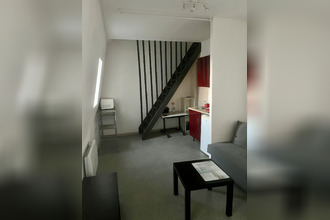 location appartement roubaix 59100