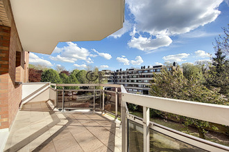 location appartement roubaix 59100