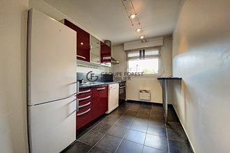 location appartement roubaix 59100