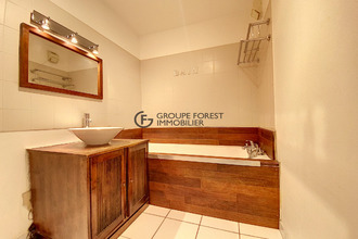 location appartement roubaix 59100