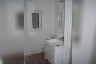 location appartement roubaix 59100