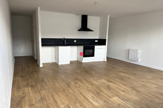 location appartement roubaix 59100