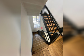 location appartement roubaix 59100