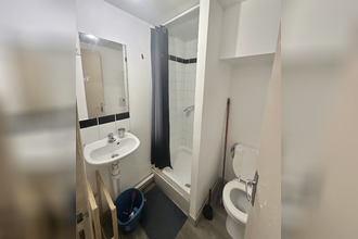 location appartement roubaix 59100