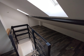 location appartement roubaix 59100