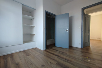 location appartement roubaix 59100