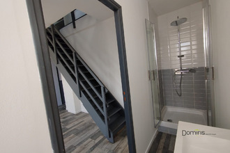 location appartement roubaix 59100