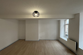 location appartement roubaix 59100