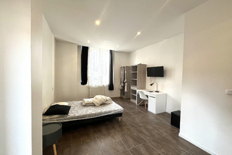 location appartement roubaix 59100