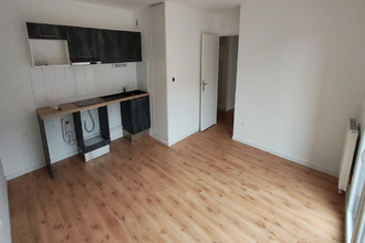 location appartement roubaix 59100