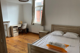 location appartement roubaix 59100