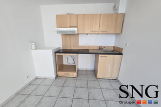 location appartement roubaix 59100