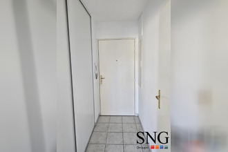 location appartement roubaix 59100