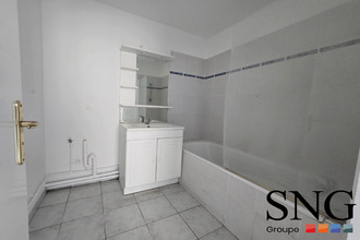 location appartement roubaix 59100