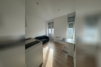 location appartement roubaix 59100