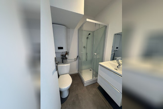 location appartement roubaix 59100