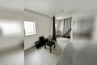 location appartement roubaix 59100