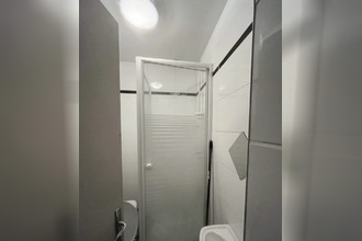 location appartement roubaix 59100