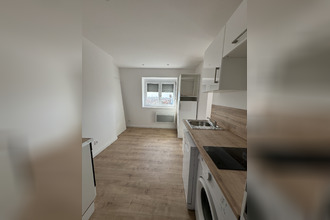 location appartement roubaix 59100