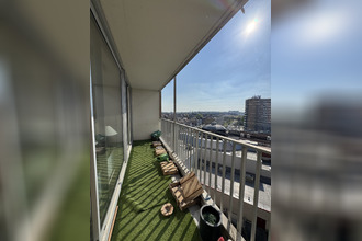 location appartement roubaix 59100