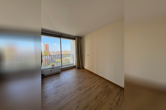 location appartement roubaix 59100