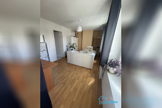 location appartement roubaix 59100