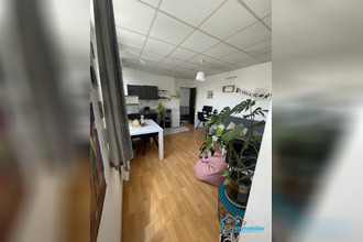 location appartement roubaix 59100