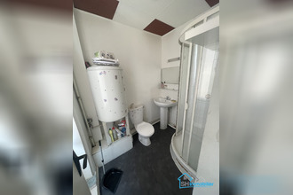 location appartement roubaix 59100