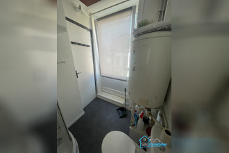 location appartement roubaix 59100