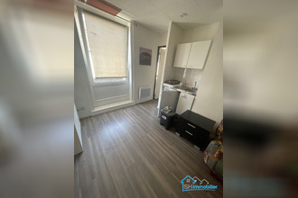 location appartement roubaix 59100