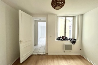 location appartement roubaix 59100