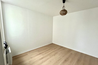 location appartement roubaix 59100