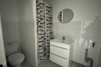 location appartement roubaix 59100