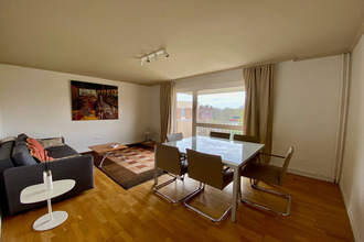 location appartement roubaix 59100