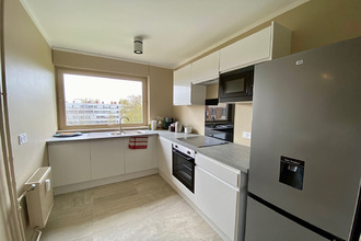 location appartement roubaix 59100